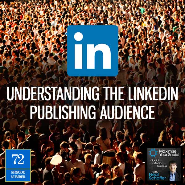 Understanding-the-LinkedIn-Publishing-Audience-600x600-V2